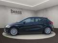 SEAT Ibiza FR Schwarz - thumbnail 2
