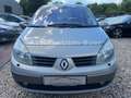 Renault Scenic II Automatik Dynamique Luxe Beige - thumbnail 1