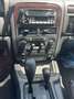 Jeep Grand Cherokee 2.7 crd Limited auto - thumbnail 12