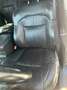 Jeep Grand Cherokee 2.7 crd Limited auto - thumbnail 10