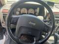 Jeep Grand Cherokee 2.7 crd Limited auto - thumbnail 11