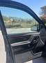 Jeep Grand Cherokee 2.7 crd Limited auto - thumbnail 6
