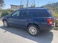 Jeep Grand Cherokee 2.7 crd Limited auto - thumbnail 8