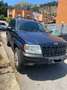 Jeep Grand Cherokee 2.7 crd Limited auto - thumbnail 3