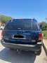 Jeep Grand Cherokee 2.7 crd Limited auto - thumbnail 1