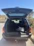 Jeep Grand Cherokee 2.7 crd Limited auto - thumbnail 4