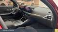 BMW 330 e A xDrive Tou M-Sport PRO,Pano,AHK;360°,ACC Rot - thumbnail 14