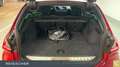 BMW 330 e A xDrive Tou M-Sport PRO,Pano,AHK;360°,ACC Rot - thumbnail 10