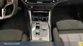 BMW 330 e A xDrive Tou M-Sport PRO,Pano,AHK;360°,ACC Rot - thumbnail 11