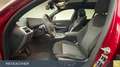 BMW 330 e A xDrive Tou M-Sport PRO,Pano,AHK;360°,ACC Rot - thumbnail 4