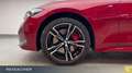 BMW 330 e A xDrive Tou M-Sport PRO,Pano,AHK;360°,ACC Rot - thumbnail 3