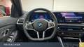 BMW 330 e A xDrive Tou M-Sport PRO,Pano,AHK;360°,ACC Rot - thumbnail 5