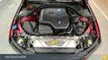 BMW 330 e A xDrive Tou M-Sport PRO,Pano,AHK;360°,ACC Rot - thumbnail 7