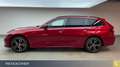 BMW 330 e A xDrive Tou M-Sport PRO,Pano,AHK;360°,ACC Rot - thumbnail 4