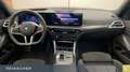 BMW 330 e A xDrive Tou M-Sport PRO,Pano,AHK;360°,ACC Rot - thumbnail 6
