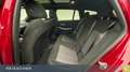BMW 330 e A xDrive Tou M-Sport PRO,Pano,AHK;360°,ACC Rot - thumbnail 8