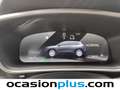 Toyota Corolla Cross Hybrid 2.0 Style Plus Plateado - thumbnail 11