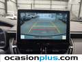 Toyota Corolla Cross Hybrid 2.0 Style Plus Plateado - thumbnail 8