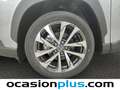 Toyota Corolla Cross Hybrid 2.0 Style Plus Plateado - thumbnail 40