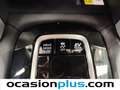 Toyota Corolla Cross Hybrid 2.0 Style Plus Plateado - thumbnail 12