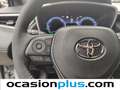 Toyota Corolla Cross Hybrid 2.0 Style Plus Plateado - thumbnail 29