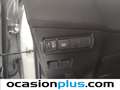 Toyota Corolla Cross Hybrid 2.0 Style Plus Plateado - thumbnail 13
