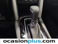 Toyota Corolla Cross Hybrid 2.0 Style Plus Plateado - thumbnail 5