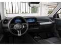 Mercedes-Benz GLB 200 Progressive/LED/Kamera/AHK/SHZ/EASY-P Schwarz - thumbnail 6