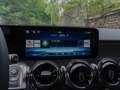 Mercedes-Benz GLB 200 Progressive/LED/Kamera/AHK/SHZ/EASY-P Schwarz - thumbnail 21