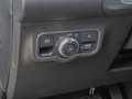 Mercedes-Benz GLB 200 Progressive/LED/Kamera/AHK/SHZ/EASY-P Schwarz - thumbnail 12