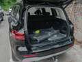 Mercedes-Benz GLB 200 Progressive/LED/Kamera/AHK/SHZ/EASY-P Schwarz - thumbnail 6
