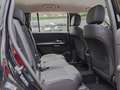 Mercedes-Benz GLB 200 Progressive/LED/Kamera/AHK/SHZ/EASY-P Noir - thumbnail 9