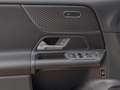 Mercedes-Benz GLB 200 Progressive/LED/Kamera/AHK/SHZ/EASY-P Zwart - thumbnail 10
