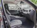 Mercedes-Benz GLB 200 Progressive/LED/Kamera/AHK/SHZ/EASY-P Schwarz - thumbnail 8