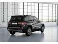 Mercedes-Benz GLB 200 Progressive/LED/Kamera/AHK/SHZ/EASY-P Schwarz - thumbnail 2