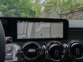 Mercedes-Benz GLB 200 Progressive/LED/Kamera/AHK/SHZ/EASY-P Zwart - thumbnail 19