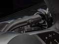 Mercedes-Benz GLB 200 Progressive/LED/Kamera/AHK/SHZ/EASY-P Schwarz - thumbnail 13