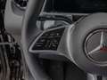 Mercedes-Benz GLB 200 Progressive/LED/Kamera/AHK/SHZ/EASY-P Schwarz - thumbnail 15