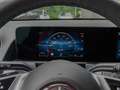 Mercedes-Benz GLB 200 Progressive/LED/Kamera/AHK/SHZ/EASY-P Schwarz - thumbnail 24