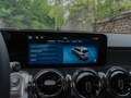 Mercedes-Benz GLB 200 Progressive/LED/Kamera/AHK/SHZ/EASY-P Schwarz - thumbnail 23