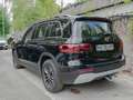 Mercedes-Benz GLB 200 Progressive/LED/Kamera/AHK/SHZ/EASY-P Schwarz - thumbnail 4