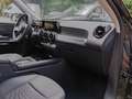 Mercedes-Benz GLB 200 Progressive/LED/Kamera/AHK/SHZ/EASY-P Schwarz - thumbnail 7