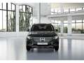 Mercedes-Benz GLB 200 Progressive/LED/Kamera/AHK/SHZ/EASY-P Schwarz - thumbnail 4