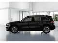 Mercedes-Benz GLB 200 Progressive/LED/Kamera/AHK/SHZ/EASY-P Schwarz - thumbnail 3