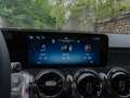 Mercedes-Benz GLB 200 Progressive/LED/Kamera/AHK/SHZ/EASY-P Schwarz - thumbnail 22