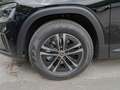 Mercedes-Benz GLB 200 Progressive/LED/Kamera/AHK/SHZ/EASY-P Schwarz - thumbnail 3