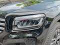 Mercedes-Benz GLB 200 Progressive/LED/Kamera/AHK/SHZ/EASY-P Schwarz - thumbnail 25