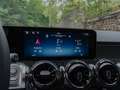 Mercedes-Benz GLB 200 Progressive/LED/Kamera/AHK/SHZ/EASY-P Schwarz - thumbnail 18