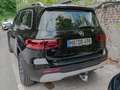 Mercedes-Benz GLB 200 Progressive/LED/Kamera/AHK/SHZ/EASY-P Schwarz - thumbnail 5