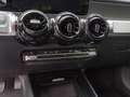 Mercedes-Benz GLB 200 Progressive/LED/Kamera/AHK/SHZ/EASY-P Schwarz - thumbnail 16